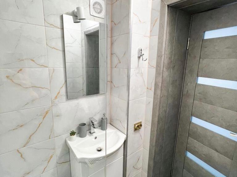 סיביו Luxor Ultra-Central Apartments מראה חיצוני תמונה